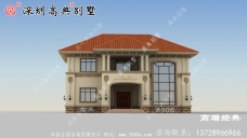 ǷҪס,ٺûסҲԿ飬Զ㹻