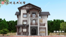 ¥¶̨ͼķĺܴ̼Ͻһ