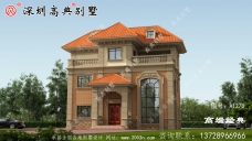 ¥¶̨ԽͼƬÿʵþѡˡ