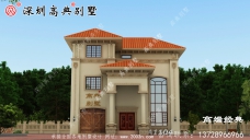 µĶСЧͼʵãǺ֮ȫҶ⡣