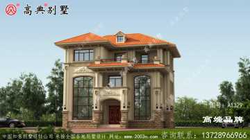 多窗增强室内采光通风居住无忧