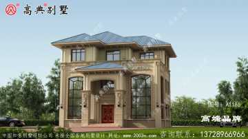 在这么多图纸选择中总有一套你喜欢的