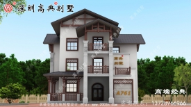 ¥¶̨ͼķĺܴ̼Ͻһ