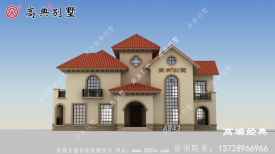 彨ЧͼԼ󷽣ĸס涼ܿġ