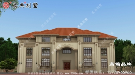 Լʱŷʽǵסլ³裬ԽԽܴһӭ