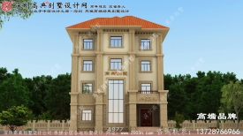 Ĳ¥  ¥ͼƬ  Ǻܺ Բ ʧ 