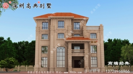 ¿ũĲͼֽһؽΪũһ