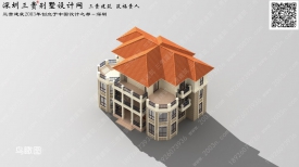 ʡӢʽЧͼ ʡӢʽͼ ʡӢʽ...