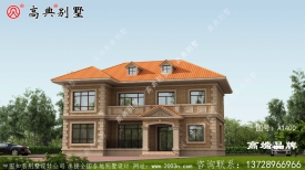 ŷʽЧͼʵֵ磬ϲҪٹ