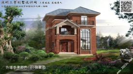 ũ巿װЧͼ  ũԽЧͼ  ݵװЧͼ  Чͼ  ...