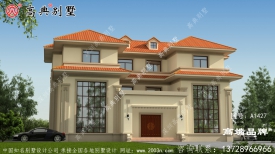 ũ·ӿʽ򵥴ũǷҪһ