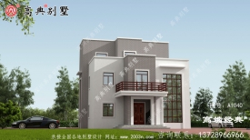 µĶСЧͼʵãǺúȫҶ⡣