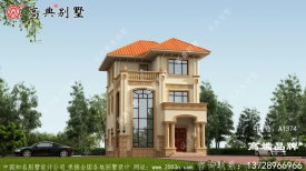 ŷʽС¥ͼۣũסլơ