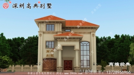 µĶСЧͼʵãǺ֮ȫҶ⡣