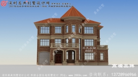 170.73ƽ С ͼֽ  ȫ  ¶̨ ʮ  ʵ 