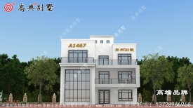 ʱмԼֲʧߵִĸ˶˵