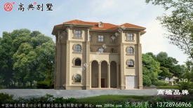 ũŷʽƽͼȫͼֽȫλعȻ