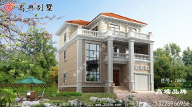 㸴ʽͼũ徭仧ͣȫСϲ