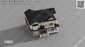 ũ巿װЧͼ  ũԽЧͼ  ݵװЧͼ  Чͼ  ...