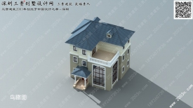 ũ巿װЧͼ  ũԽЧͼ  ݵװЧͼ  Чͼ  ...