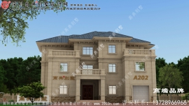 ʵõũԽͼµţ֤ٶϲ