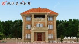 µķӷ񣬼򵥴ǷҪһ